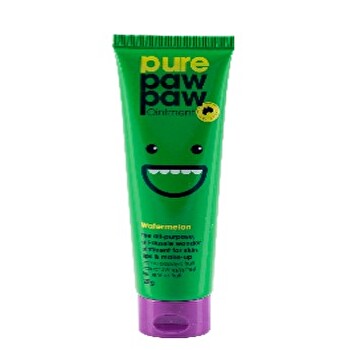 Pure Paw Paw With Watermelon 25g