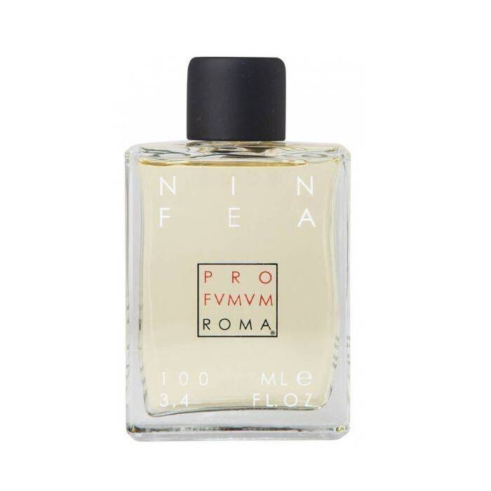 Profumum Roma Ninfea Woman Parfum 100ml