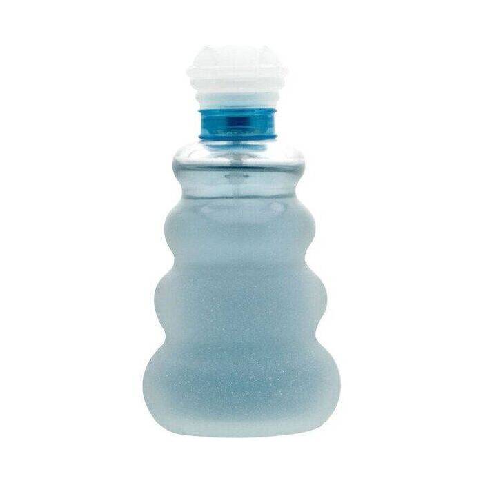 Perfumer Work Shop Samba Ice Man  Eau De Toilette 100ml