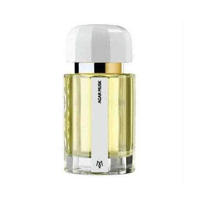 Ramon Monegal Agar Musk Unisex Eau De Parfum 100ml