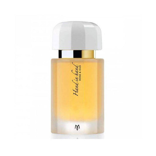 Ramon Monegal Hand In Hand Unisex Eau De Parfum 100ml