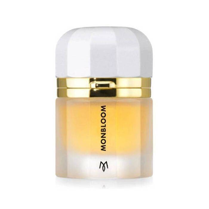 Ramon Monegal Monbloom Unisex Eau De Parfum 100ml