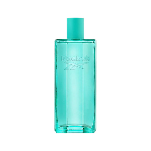 Reebok Cool Your Body Woman Eau De Toilette 100ml
