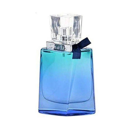 Remy Marquis Shalis Man Eau De Toilette 100ml
