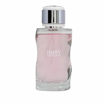 Reyane Tradition Happy Elsatys Woman Eau De Parfum 100ml