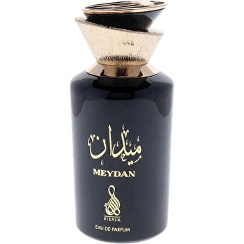 Risala Meydan Unisex Eau De Parfum 100ml