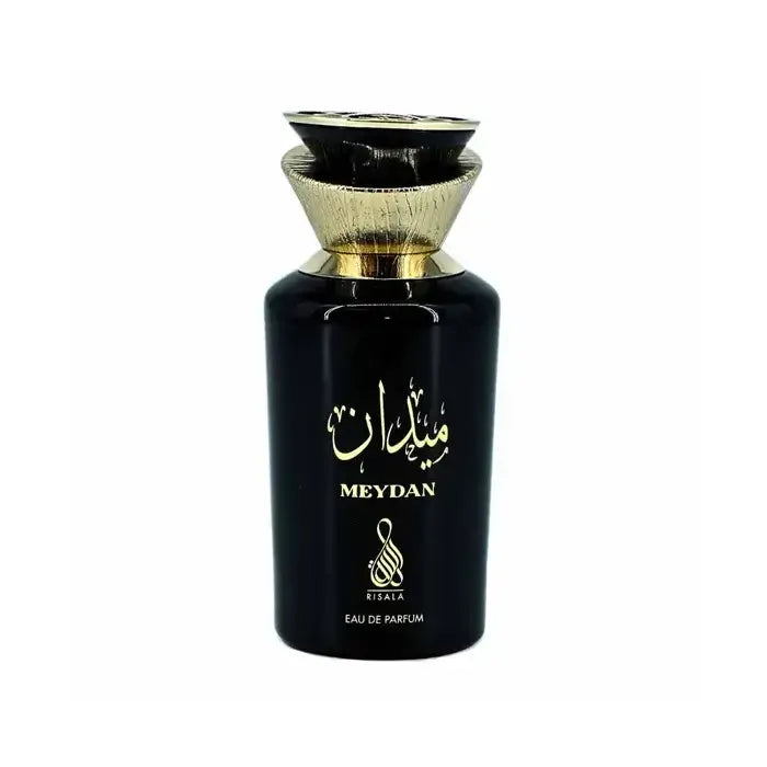 Risala Meydan Unisex Eau De Parfum 100ml