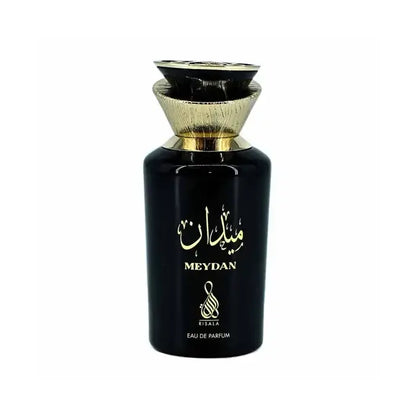 Risala Meydan Unisex Eau De Parfum 100ml