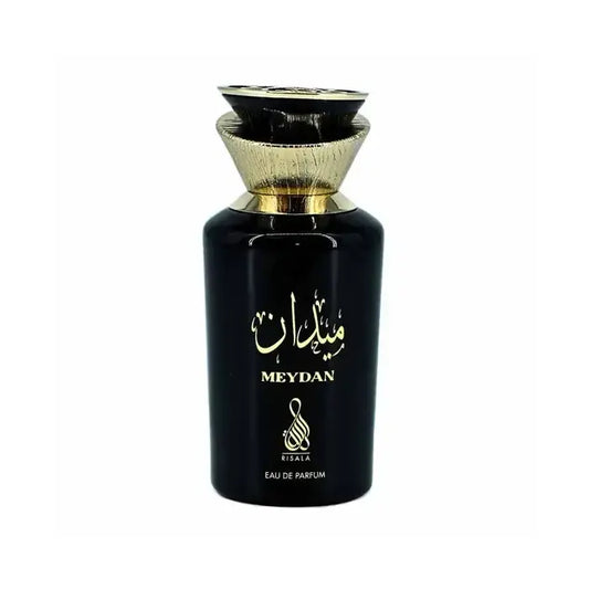Risala Meydan Unisex Eau De Parfum 100ml