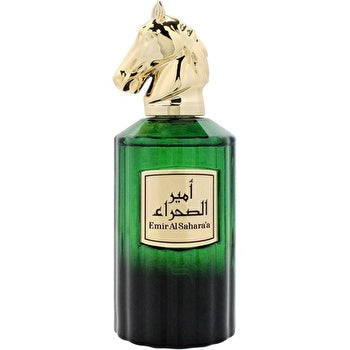 Risala Emir Al Sahara'a Unisex Eau De Parfum 90ml
