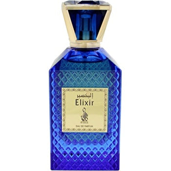 Risala Elixir Unisex Eau De Parfum 105ml
