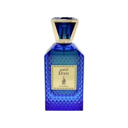 Risala Elixir Unisex Eau De Parfum 105ml
