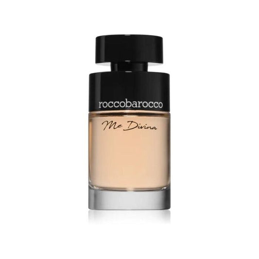 Roccobarocco Me Divina Woman Eau De Parfum 100ml