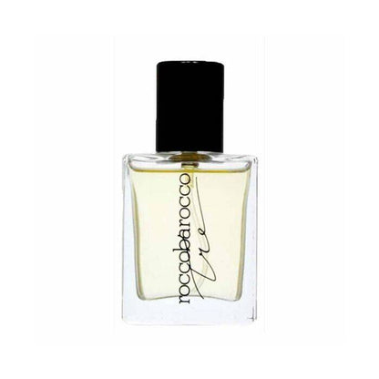 Roccobarocco Tre Woman Eau De Parfum 30ml