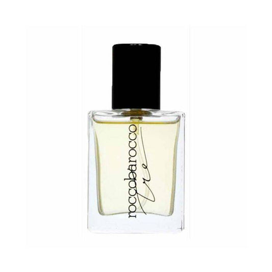 Roccobarocco Tre Woman Eau De Parfum 30ml