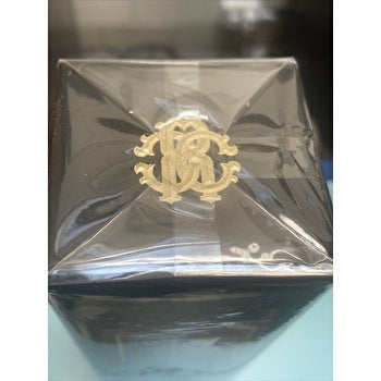 Roberto Cavalli Gold Collection Magnetic Guaiac Unisex Parfum 100ml