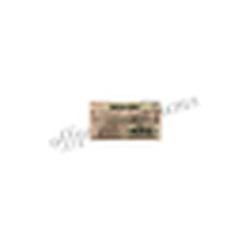 Roberto Cavalli Just Cavalli Woman Eau De Toilette 75ml TESTER