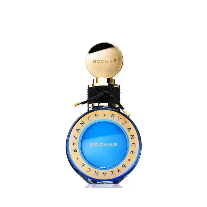 Rochas Byzance Woman Eau De Parfum 60ml