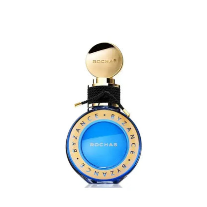 Rochas Byzance Woman Eau De Parfum 60ml