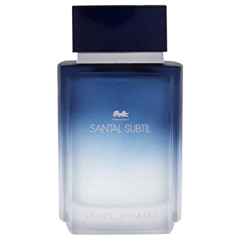 Saint Hilaire Santal Subtil Man Eau De Parfum 100ml