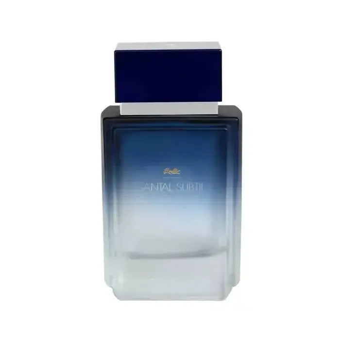 Saint Hilaire Santal Subtil Man Eau De Parfum 100ml