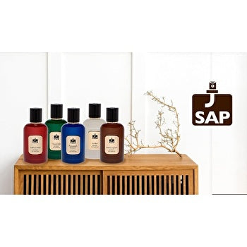 Sap Vert Club Unisex Extrait De Parfum 100ml ( Fr )