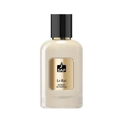 Sap Le Roi Unisex Extrait De Parfum 100ml ( Fr )