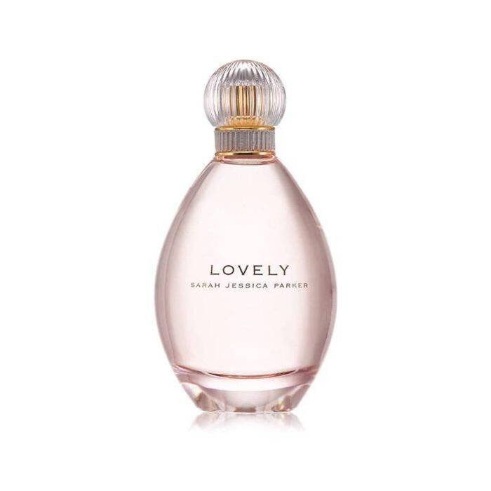 Sarah Jessica Parker Lovely Woman Eau De Parfum 30ml