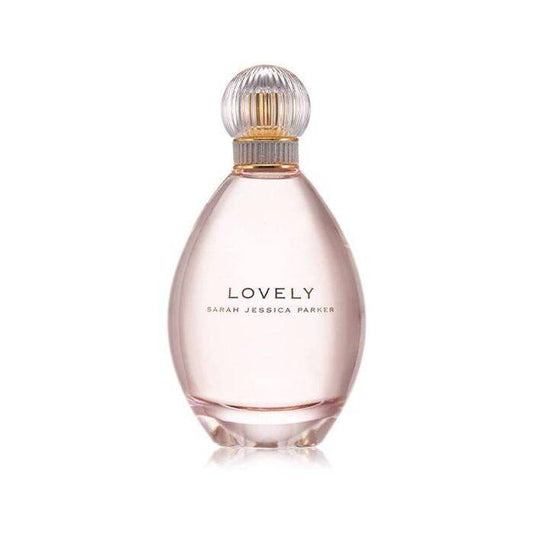 Sarah Jessica Parker Lovely Woman Eau De Parfum 30ml