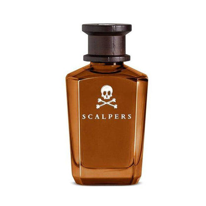 Scalpers The Boxing Club Man Eau De Parfum 75ml