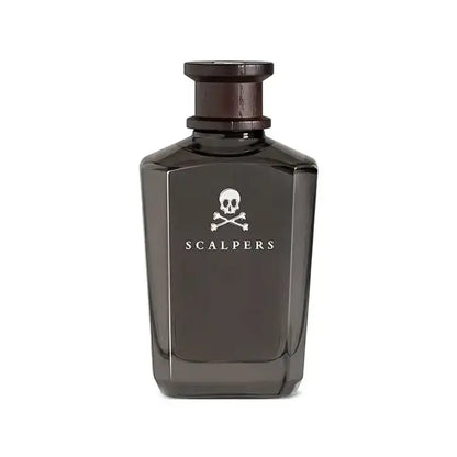 Scalpers The Club Man Eau De Parfum 125ml