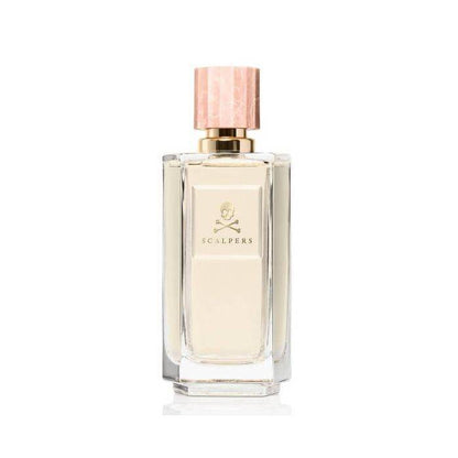 Scalpers Her & Here Woman Eau De Parfum 100ml