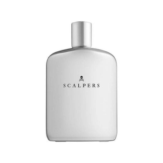 Scalpers Man Eau De Parfum 100ml