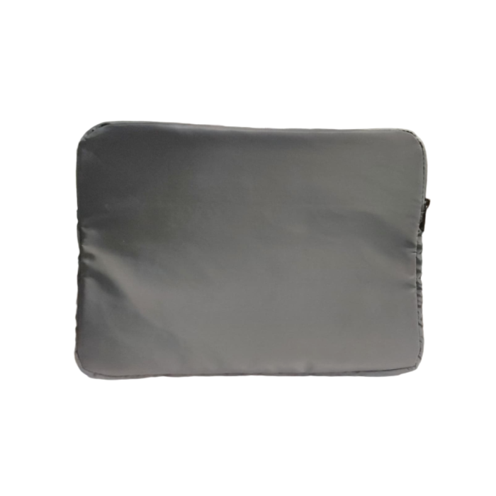Scalpers Laptop Bag