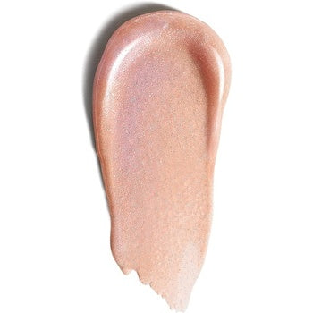 Shiseido Shimmer # 02 Toki Nude Woman 9ml Gel Lip Gloss
