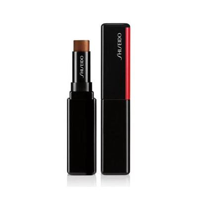 Shiseido Synchro Skin Correcting Gelstick #501 Deep / Fonce 2.5g Concealer