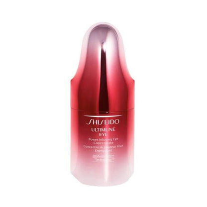 Shiseido Ultimune Power Infusing Concentrate Woman 15ml Eye Serum