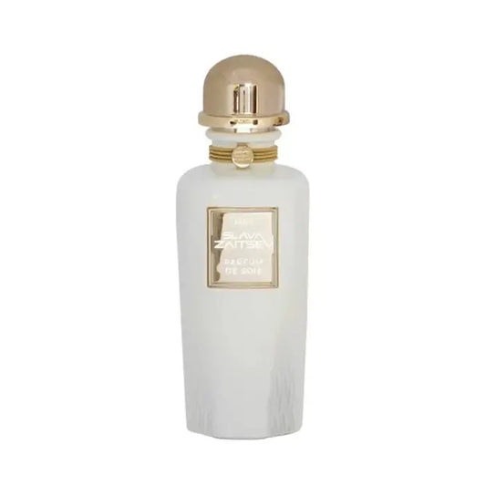 Slava Zaitsev Haute Couture Parfum De Soie Woman Eau De Parfum 100ml