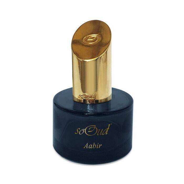 Sooud Aabir Unisex Parfum Nektar 30ml