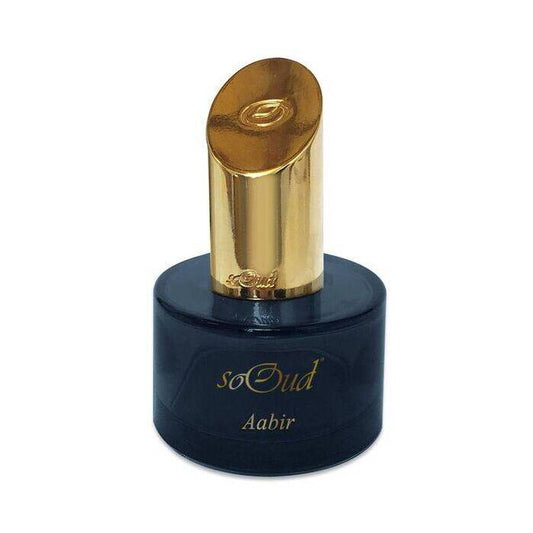 Sooud Aabir Unisex Parfum Nektar 30ml