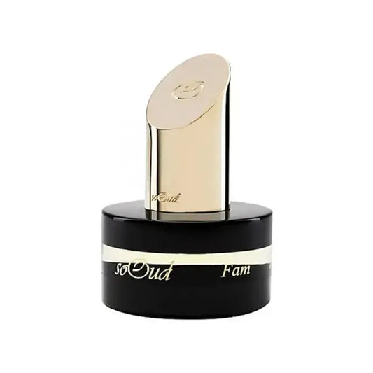 Sooud Fam Unisex Parfum Nektar 30ml