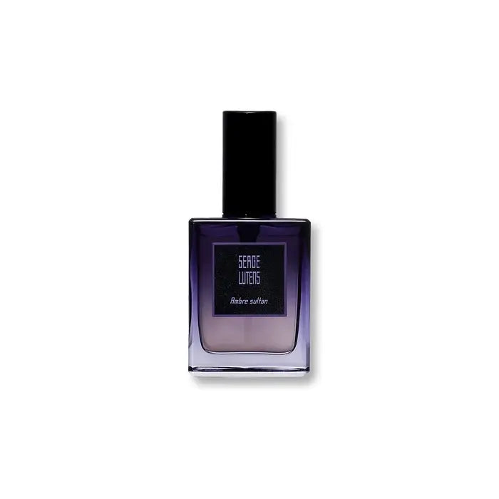 Serge Lutens Ambre Sultan Unisex��confit De Parfum 25ml