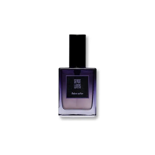 Serge Lutens Ambre Sultan Unisex��confit De Parfum 25ml