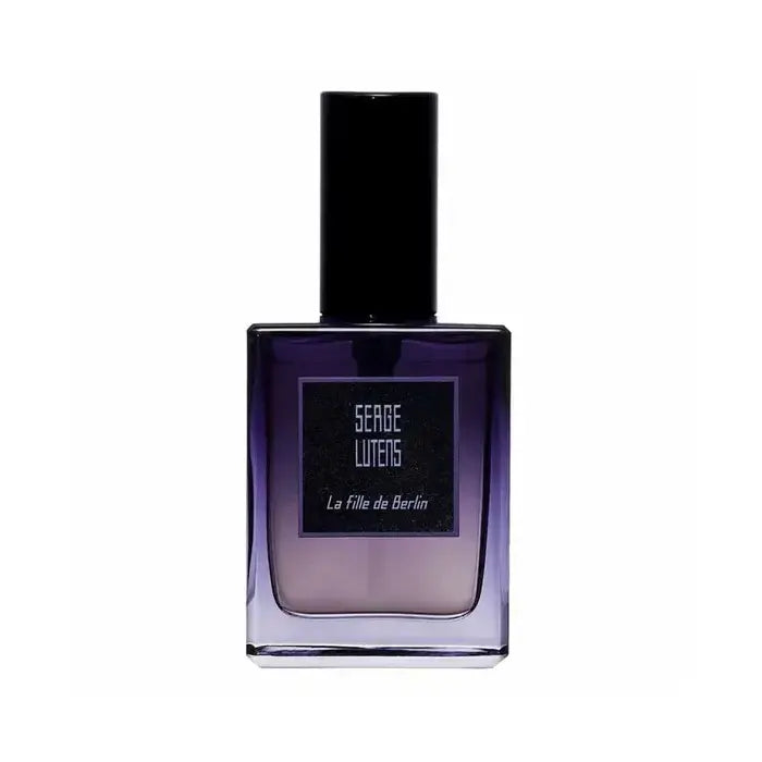 Serge Lutens La Fille De Berlin Unisex��confit De Parfum 25ml