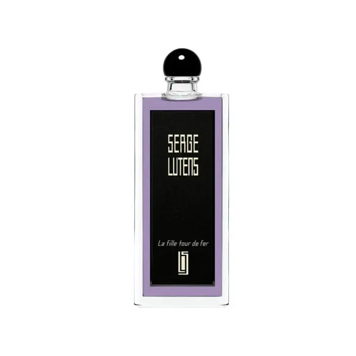 Serge Lutens La Fille Tour De Fer Eau De Parfum Spray 50ml/1.6oz