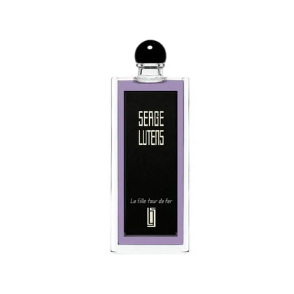 Serge Lutens La Fille Tour De Fer Eau De Parfum Spray 50ml/1.6oz