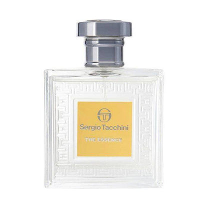 Sergio Tacchini The Essence Man Eau De Toilette 100ml