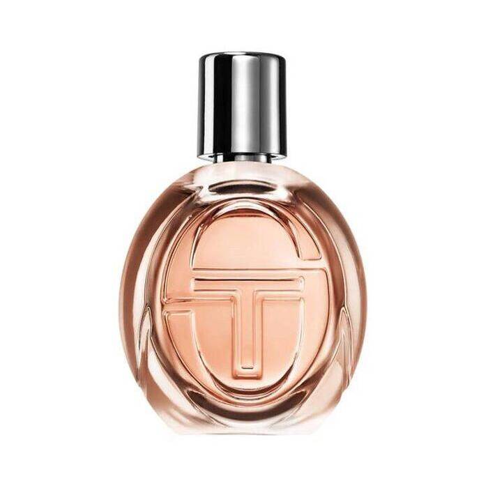 Sergio Tacchini La Volee Woman Eau De Toilette 100ml