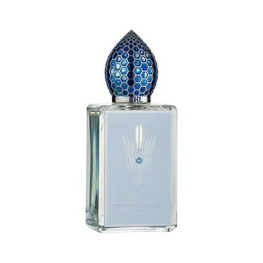 Stephane Humbert Lucas Panthea Iris Unisex Eau De Parfum 50ml