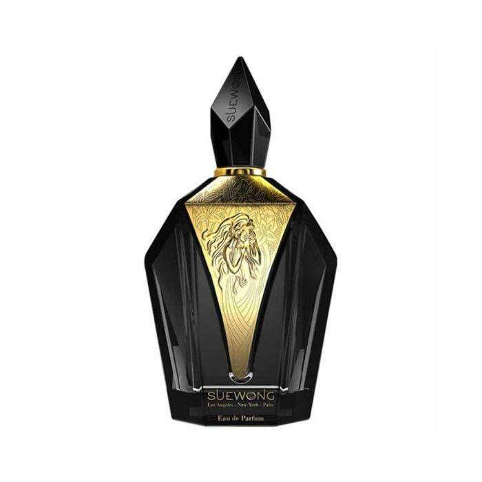 Sue Wong Woman Eau De Parfum 100ml
